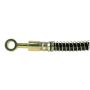 CENTRIC PARTS 150.50353 Centric Brake Hose