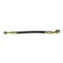 CENTRIC PARTS 150.50353 Centric Brake Hose