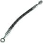 CENTRIC PARTS 150.50354 Centric Brake Hose
