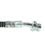 CENTRIC PARTS 150.50354 Centric Brake Hose