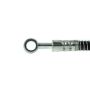 CENTRIC PARTS 150.50354 Centric Brake Hose