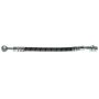 CENTRIC PARTS 150.50354 Centric Brake Hose