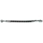 CENTRIC PARTS 150.50354 Centric Brake Hose