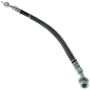 CENTRIC PARTS 150.50355 Centric Brake Hose
