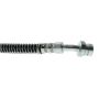 CENTRIC PARTS 150.50355 Centric Brake Hose