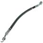 CENTRIC PARTS 150.50356 Centric Brake Hose