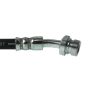 CENTRIC PARTS 150.50356 Centric Brake Hose