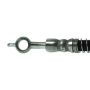 CENTRIC PARTS 150.50356 Centric Brake Hose