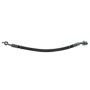 CENTRIC PARTS 150.50356 Centric Brake Hose