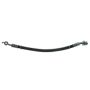 CENTRIC PARTS 150.50356 Centric Brake Hose