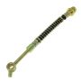 CENTRIC PARTS 150.50357 Centric Brake Hose