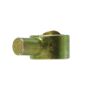 CENTRIC PARTS 150.50357 Centric Brake Hose