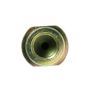 CENTRIC PARTS 150.50357 Centric Brake Hose