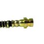 CENTRIC PARTS 150.50357 Centric Brake Hose