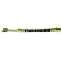 CENTRIC PARTS 150.50357 Centric Brake Hose