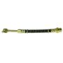 CENTRIC PARTS 150.50357 Centric Brake Hose