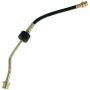 CENTRIC PARTS 150.50359 Centric Brake Hose