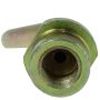 CENTRIC PARTS 150.50359 Centric Brake Hose