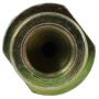CENTRIC PARTS 150.50359 Centric Brake Hose