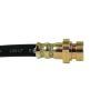 CENTRIC PARTS 150.50359 Centric Brake Hose