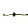 CENTRIC PARTS 150.50359 Centric Brake Hose