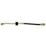 CENTRIC PARTS 150.50359 Centric Brake Hose