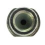 CENTRIC PARTS 150.50360 Centric Brake Hose
