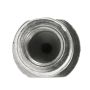 CENTRIC PARTS 150.50360 Centric Brake Hose