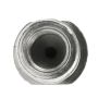 CENTRIC PARTS 150.50360 Centric Brake Hose