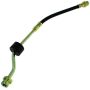 CENTRIC PARTS 150.50360 Centric Brake Hose