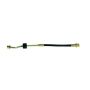 CENTRIC PARTS 150.50360 Centric Brake Hose