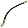 CENTRIC PARTS 150.50361 Centric Brake Hose