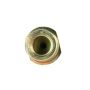 CENTRIC PARTS 150.50361 Centric Brake Hose