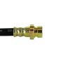 CENTRIC PARTS 150.50361 Centric Brake Hose