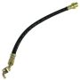 CENTRIC PARTS 150.50361 Centric Brake Hose