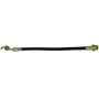 CENTRIC PARTS 150.50361 Centric Brake Hose