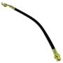 CENTRIC PARTS 150.50362 Centric Brake Hose