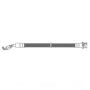 CENTRIC PARTS 150.50362 Centric Brake Hose