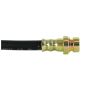 CENTRIC PARTS 150.50362 Centric Brake Hose