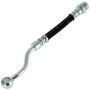CENTRIC PARTS 150.50363 Centric Brake Hose