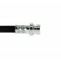 CENTRIC PARTS 150.50363 Centric Brake Hose