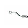 CENTRIC PARTS 150.50363 Centric Brake Hose