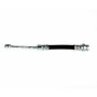 CENTRIC PARTS 150.50363 Centric Brake Hose