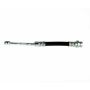 CENTRIC PARTS 150.50363 Centric Brake Hose