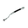 CENTRIC PARTS 150.50364 Centric Brake Hose