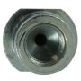 CENTRIC PARTS 150.50364 Centric Brake Hose