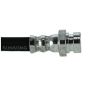CENTRIC PARTS 150.50364 Centric Brake Hose