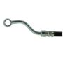 CENTRIC PARTS 150.50364 Centric Brake Hose