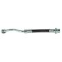 CENTRIC PARTS 150.50364 Centric Brake Hose