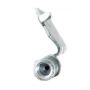 CENTRIC PARTS 150.50365 Centric Brake Hose
